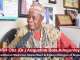 Fashola, not Tinubu might get 2023 Presidency for Yoruba — Egbeji Oloogun