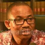 Why I dared Miyetti Allah herdsmen on Ondo highway – Dr. Kayode Ajulo