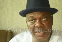 CCC Crisis: Help! Our Shepherd, Rev.EMF Oschoffa caged by ‘sharks’ — Prophet Soyemi