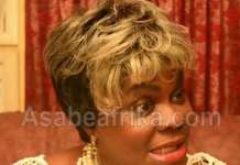 How some men rape their own wives — Dr. Jackie Kassim