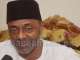Late Abacha’s Sons, Mohammed & Sadiq set to reveal Dad’s Secret Life on Asabe Afrika TV