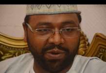 What People Don’t Know About My Father — Sadiq Sani-Abacha