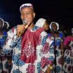 How Gospel Artistes dazzled @ CCC, Elisha Parish’s 24th Harvest Praise Night (Part 2)