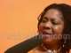 Why Government is yet to probe T.B. Joshua Building Collapse 5 Years after — Evang. Bisola Johnson