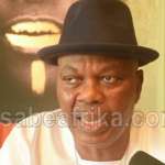 Celestial Church Crisis: Tosho has no pedigree to say anything — Prophet Soyemi