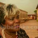 Nigerian Politicians should never fail the young generation — Dr. Jackie Kassim
