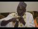 Things Abacha did as Head of state before death struck– Alhaji Usman Mohammed