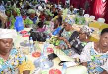 More Briefs from ELIAS SCHOOL’S 30th Awards ceremony in Lagos