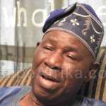 2023: IBB, OBJ & Tinubu will pull surprise — Chief Abiola Ogundokun