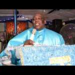 Why God will bless those who don’t cut corners in 2020 — Prophet Tibetan