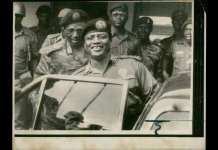 Why Babangida is Greatest Leader that ever ruled Nigeria — Sage Sammy Hassan