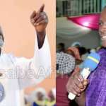How Genesis’ friend, Prophet Macaulay terminated 4 pregnancies for me –Lady