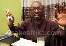 Genesis, Macaulay, Omoseni & the hidden manipulations (PART 3): The Role of a Church Overseer