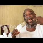 What Genesis’ Dele Ogundipe must do to get off his troubles – Prophet Tibetan
