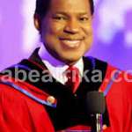 Pastor Oyakhilome disappointed me with his Ph-D over 5G — Chief Fatoye