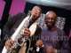 How I became a Musician at Age 6 — Aye Quality Crooner, Xabitee