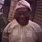 How Ikeja Electric Staff Harass Nigerians (Part 3)