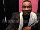 Aye Quality Crooner, XABITEE host Asabe Afrika TV inside Lagos Studio (The making of the Encounter)