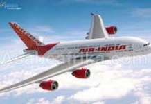 Ten Things You need to do when next you are on a flight