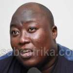 Why those who abused S.B.J Oschoffa’s laid down rules (Ilana) are being disgraced — Prophet Judah