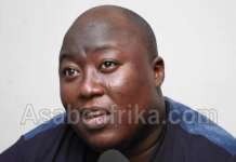 Why those who abused S.B.J Oschoffa’s laid down rules (Ilana) are being disgraced — Prophet Judah