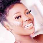 How Benue Make-up artiste Deborah Tushima fell down and passed away while dancing on Birthday