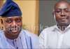 Three Reasons why Seyi Makinde defeated me in Oyo 2019 election — Adelabu Penkelemesi’s son