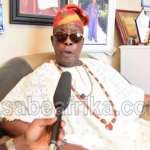 How I seized evil rod (Irin Aiye) from a female Pastor in my office — Egbeji Oloogun