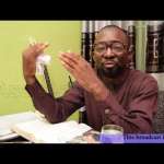 Obaseki/Ambode: Real Reason Edo voters sacked Adams Oshiomhole