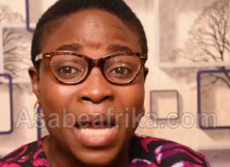 Power Supply: Why Discos find it difficult to be honest with Nigerians — Kenny Jones