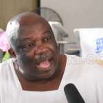 Celestial Church @ 73: Real Reason Oschoffa didn’t anoint Bada as successor — Prophet Tibetan