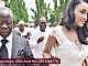 Why Adams Oshiomhole need to run away from Edo State before December — Egbeji Oloogun