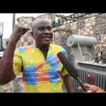 Another Lagos Community in OKOTA reveal tales of woe & misfortune with IKEJA ELECTRIC Disco