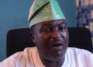 Palace Desecration: Why Oba of Lagos, Oluwo of Iwo lost their spiritual powers –Chief Arogundade