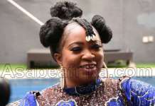 Untold Story of my Secret Romance with Ooni of Ife — Ara
