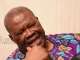 Why Ex-Governors’ Pension Scheme is a fraud — Gen. Jemibewon