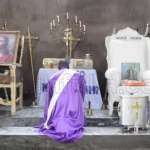 Inside Prophet Tibetan’s CCC, Elisha Parish’s 25th Adult Harvest & Thanksgiving (PART 2)