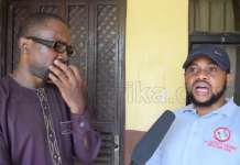 My Sad Experience with IKEJA ELECTRIC officials over Pre-Paid Meter — Comrade Igiebor