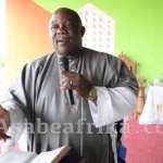 Why I don’t believe in Long Prayers — Prophet Tibetan