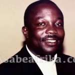 How being Prophet Tibetan’s father affected me in Life — Pa Festus Okenola Tibetan on son @ 60