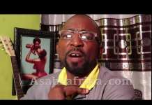 Gov. Dapo Abiodun & Why Ogun Girl 16’s case with Environment Commissioner is not a set-up