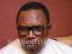Why some people in Celestial Church ran into spiritual shackles — Evang. Friday Omobhude