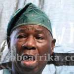 My London trip & Why Gov. Oyetola is afraid to sack Oluwo — Chief Ogundokun