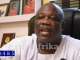 Why Nobody can stop Sunday Igboho from liberating Yoruba — Prophet Tibetan