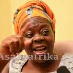 More fraudulent things Dr. Sunday Adelaja did that shocked me — Toyin Origbo