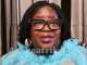 How God called me after dumping my business for British Airways — Prophetess Oyewole