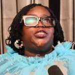 What I foresee for Yoruba nation’s agitation — Prophetess Oyewole