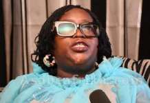 What I foresee for Yoruba nation’s agitation — Prophetess Oyewole