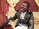 Day Dr. D.K. Olukoya’s Pastor shocked me with “Fall & Die” Prayer Point – Pastor Sam Omodele