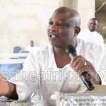 Destiny and Destination: What Yoruba & Ibo can learn from Hausa — Prophet Tibetan